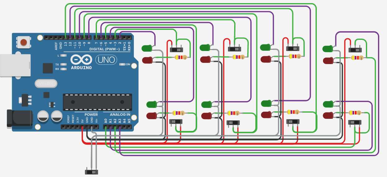 image non disponible